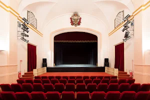 MTM Teatro Litta image