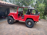 Hawthorne Tire & Auto Service - Photo 6 - Car repair in Escondido, CA, Escondido