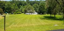 Lawn Enforcement Mowing and Landscaping - Photo 7 - Car repair in , Johnson City