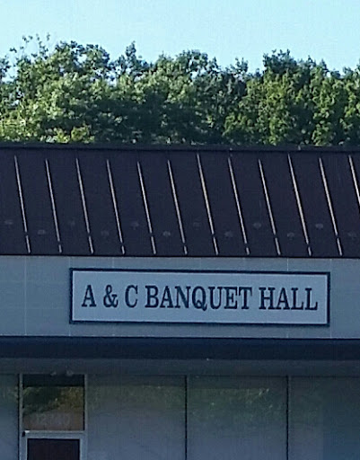 A&C Banquet Hall