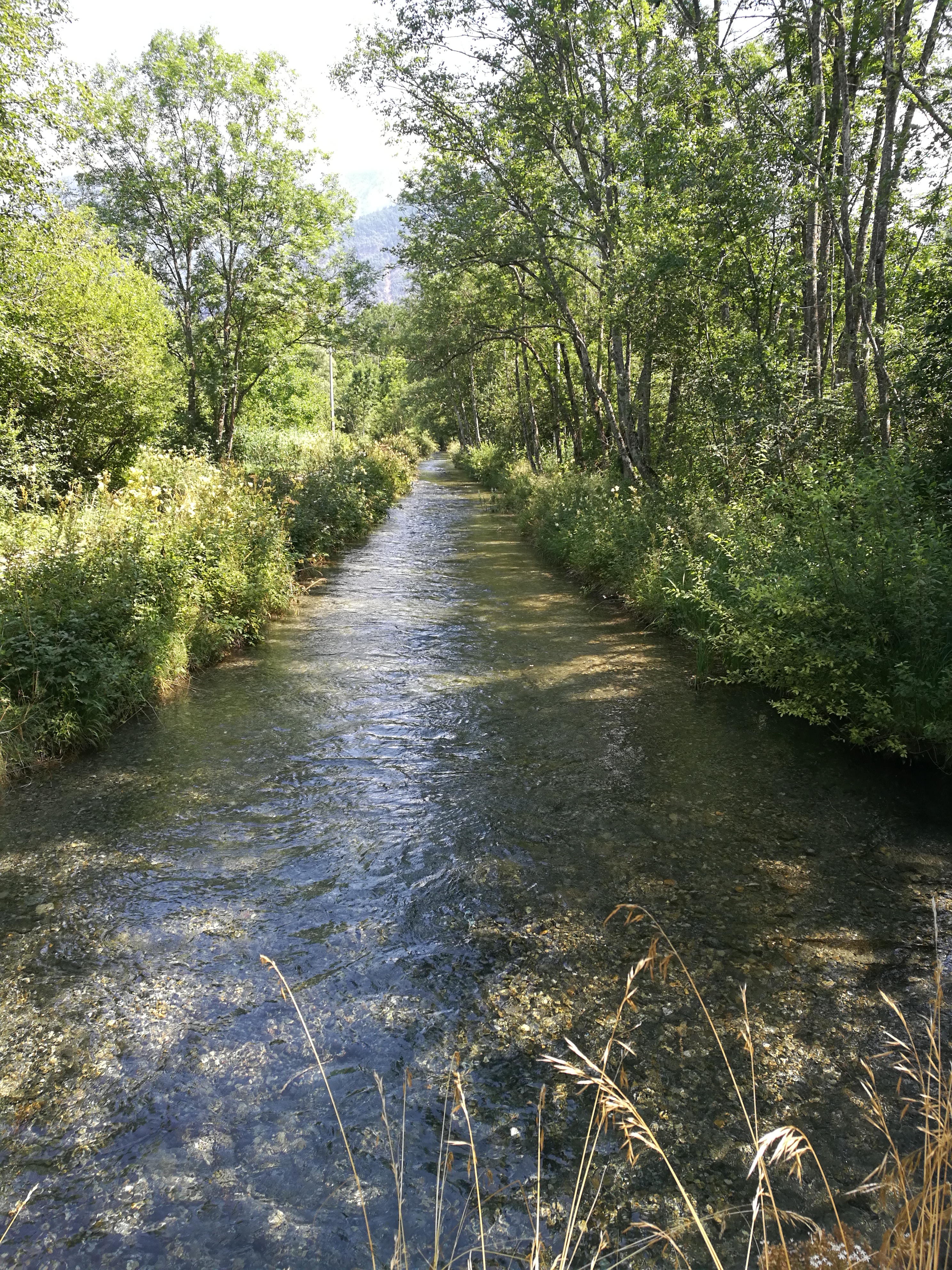 Photo n° 3 de l'avis de Jérôme.h fait le 24/07/2019 à 15:36