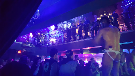 Gay Night Club «Piranha Nightclub», reviews and photos, 4633 Paradise Rd, Las Vegas, NV 89169, USA