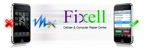 FixCell image