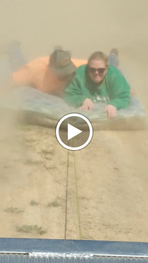 Farm «Benton Family Farm», reviews and photos, 11896 Old Lexington Pike, Walton, KY 41094, USA