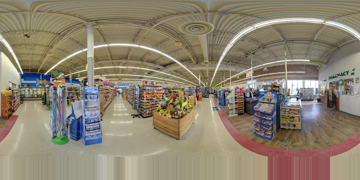 Supermarket «Hilltop Supermarket», reviews and photos, 400 TN-149, Clarksville, TN 37040, USA