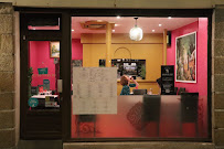 Photos du propriétaire du Restaurant indien Délice de l'Inde à Rennes - n°1