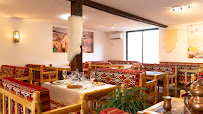 Photos du propriétaire du Restaurant turc Restaurant DIVAN à Toulouse - n°1