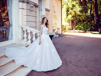 Collezione Bridal Couture