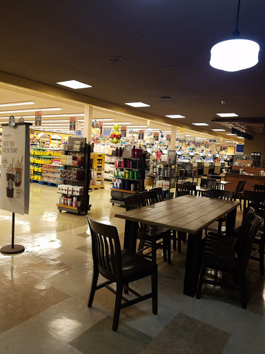 Grocery Store «Safeway», reviews and photos, 8858 Waltham Woods Rd, Parkville, MD 21234, USA