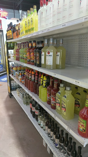 Liquor Store «Zen Wine & Spirits», reviews and photos, 9854 Zenith Meridian Dr, Englewood, CO 80112, USA