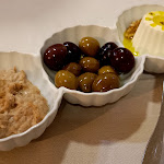 Photo n°11 de l'avis de Paulo.a fait le 04/06/2022 à 23:29 sur le  Restaurante O Diogo à Matosinhos