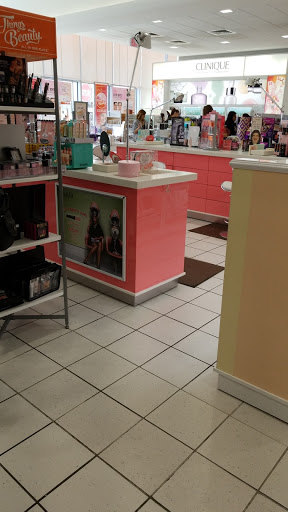 Hair Salon «Ulta Beauty», reviews and photos, 7905 Kew Ave, Rancho Cucamonga, CA 91739, USA