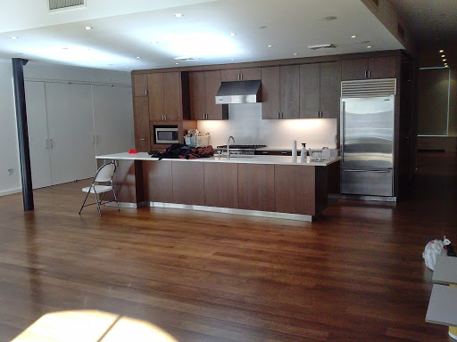 Janitorial Service «City Maid Service Manhattan New York», reviews and photos, 303 Park Ave S, New York, NY 10010, USA