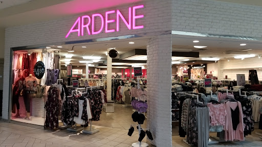 Ardene