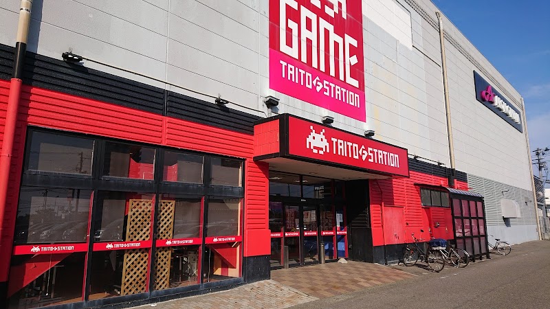 カラオケマイム 燕三条店 新潟県燕市井土巻 カラオケ グルコミ