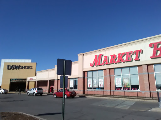 Grocery Store «Market Basket», reviews and photos, 310 Mishawum Rd, Woburn, MA 01801, USA