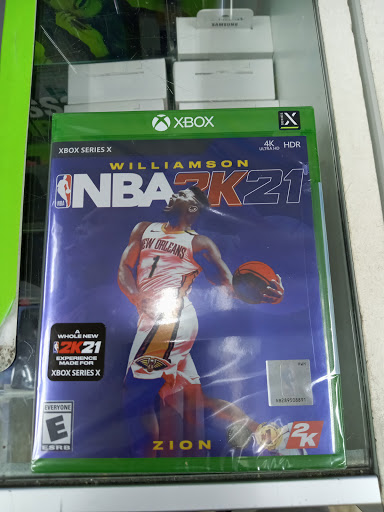 Cell Phone Store «AAA CELLULAR», reviews and photos, 1511 S Bowen Rd, Arlington, TX 76013, USA