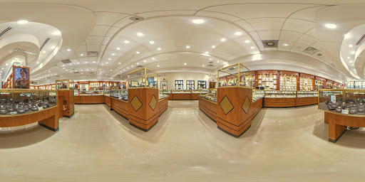 Jewelry Store «Malani Jewelers», reviews and photos, 739 Dekalb Industrial Way #2100, Decatur, GA 30033, USA
