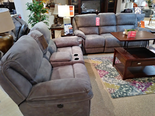 Furniture Store «Jennifer Convertibles», reviews and photos, 2490 Summer St, Stamford, CT 06905, USA