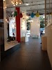 Top Light Lighting LTD Logo, Paderno Dugnano, Italy, Home Goods Store