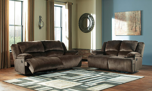 Furniture Store «Frugal Furniture», reviews and photos, 1299 Blue Hill Avenue, Mattapan, MA 02126, USA