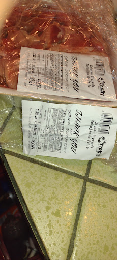 Produce Market «Thrifty Specialty Produce & Meats», reviews and photos, 2447 N Wickham Rd #104, Melbourne, FL 32935, USA