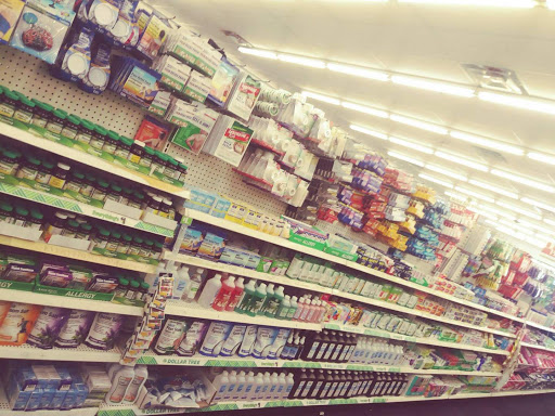 Dollar Store «Dollar Tree», reviews and photos, 17440 Colima Rd, Rowland Heights, CA 91748, USA