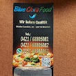 Blue Chilli Food