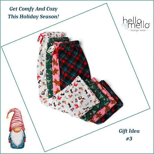 Collectibles Store «Classic Boutique & Gallery», reviews and photos, 2678 Bayshore Blvd, Dunedin, FL 34698, USA