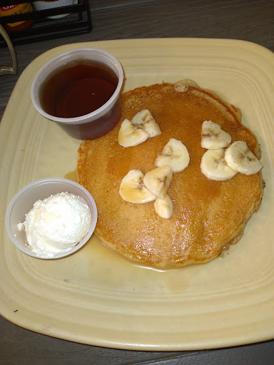 Caterer «Bread Winners Cafe and Catering», reviews and photos, 7311 Grandview Ave, Arvada, CO 80002, USA