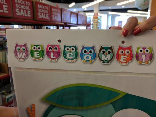 Educational Supply Store «Lakeshore Learning Store», reviews and photos, 327 NW Loop 410, San Antonio, TX 78216, USA