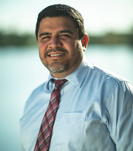 Insurance Agency «Allstate Insurance Agent: Mike Arcentales», reviews and photos