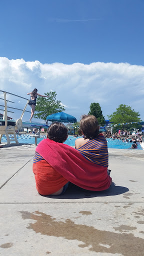 Water Park «The Splash at Fossil Trace», reviews and photos, 3151 Illinois St, Golden, CO 80401, USA