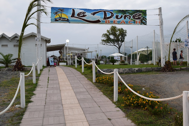 ledunebeach.business.site