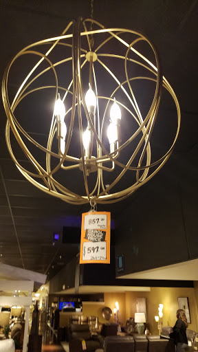 Furniture Store «Carol House Furniture», reviews and photos, 2332 Millpark Dr, Maryland Heights, MO 63043, USA
