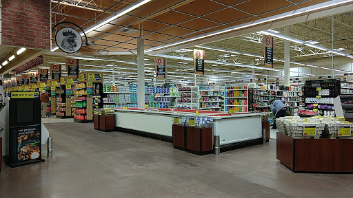 Supermarket «Price Chopper», reviews and photos, 855 Washington St, Middletown, CT 06457, USA