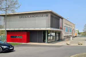 Grenzlandmuseum Eichsfeld image