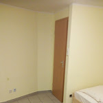 Photo n°1 de l'avis de Peter. fait le 13/05/2019 à 15:56 sur le  Hotel Tyros am Weidendamm à Hanover