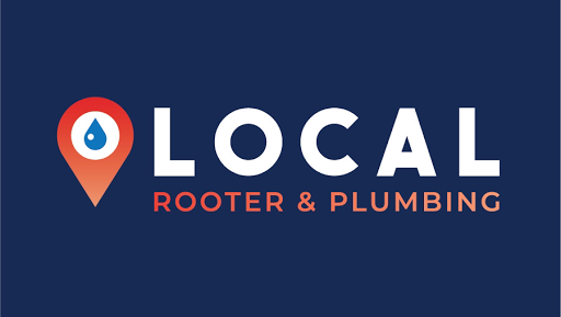 Plumber «Local Rooter and Plumbing», reviews and photos, 2119 Cunningham Ave, San Jose, CA 95122, USA