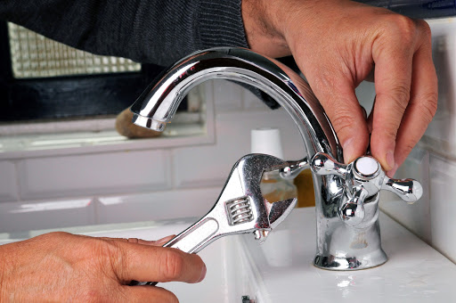 Advanced Plumbing RI LLC in Exeter, Rhode Island