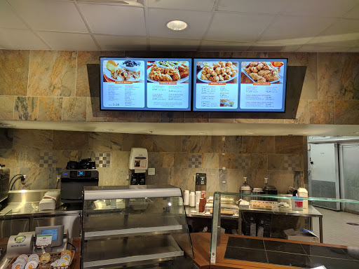 Supermarket «Publix Super Market at Maitland Place», reviews and photos, 242 N Orlando Ave, Maitland, FL 32751, USA