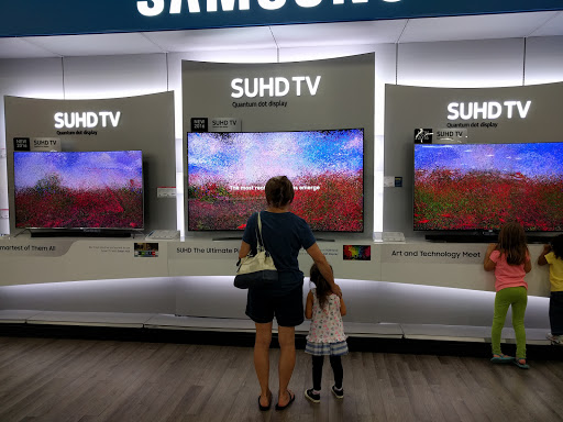 Best Buy image