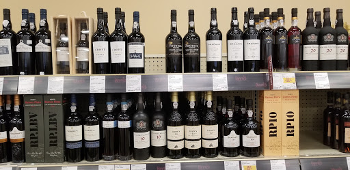 Supermarket «Walmart Neighborhood Market», reviews and photos, 727 W Golf Rd, Des Plaines, IL 60016, USA