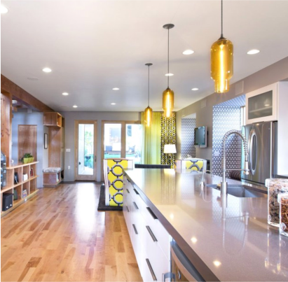 Electrician «619 Best Electricians Contractors Diego», reviews and photos, 1804 Garnet Ave #142, San Diego, CA 92109, USA