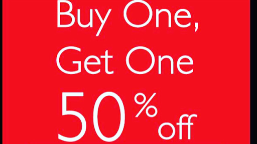 Shoe Store «Sports Plaza», reviews and photos, 1806 Veterans Memorial Hwy, Islandia, NY 11749, USA