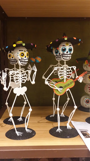 Variety Store «Five Below», reviews and photos, 5450 Grand Pkwy, Richmond, TX 77406, USA