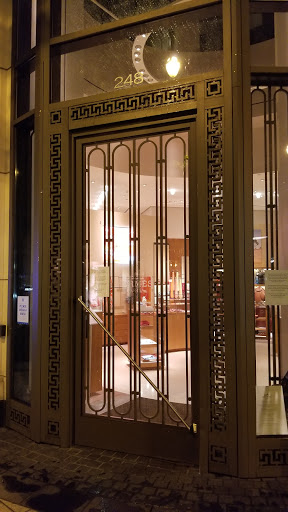 Leather Goods Store «Hermès», reviews and photos, 262 Buckhead Ave NE, Atlanta, GA 30305, USA