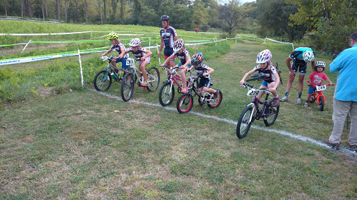 Bicycle Store «Pawling Cycle & Sport Inc», reviews and photos, 3198 NY-22, Patterson, NY 12563, USA