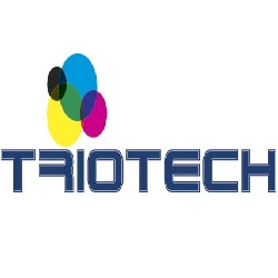 Opiniones de Triotech Ltda en Providencia - Tienda de informática
