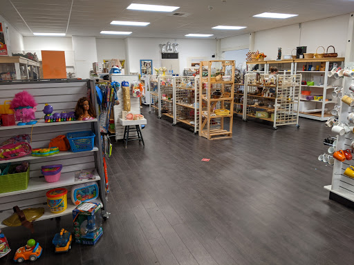 Non-Profit Organization «St. Vincent de Paul Society», reviews and photos